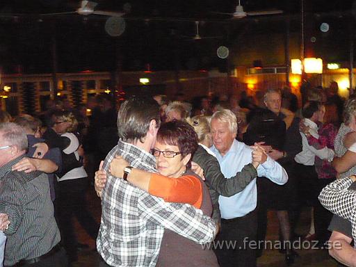 dansbild jan 086.jpg